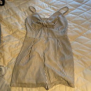 SUPER cute romper